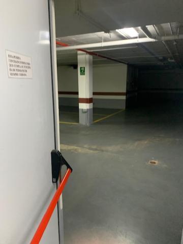 Estudio Alameda Cádiz Eksteriør billede